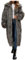 Kunstfell Mantel Damen Warme Plüschjacke Pelzmantel Kunstpelze Fellmantel Lang Pelzjacke Dicker Jacke Faux Pelz Outwear Winter Oberbekleidung Kunstpelzmantel Cardigan Jacket Kunstpelz Winterjacke Coat
