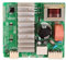 Waschmaschine Motherboard Computer Board, Kompatibel For Siemens, IQ300 IQ500 IQ700 Teil