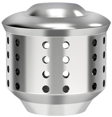 Cubierta a prueba de salpicaduras, protector de salpicaduras para pequeña, accesorio profesional para tapa de, fácil de instalar para máquinas de preparación, diseño duradero, juego