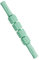 Stick Roller Muscle - Récupération des articulations du bâton de massage corporel, Trigger Point Healing Tool | Aide à la relaxation après l'entraînement et à la physiothérapie, à un rouleau musculair