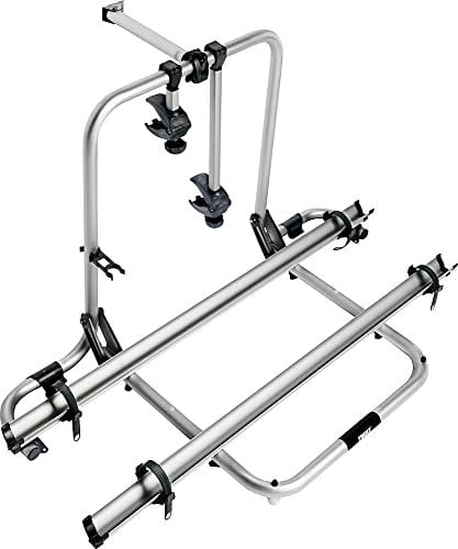 THULE RV Fahrradträger Sport G2 Garage 306574