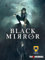 Black Mirror [PC/Mac Code - Steam]
