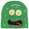 Bioworld Rick und Morty ich Bin Essiggurke Rick Hut Mütze