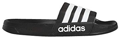 adidas Unisex Kinder Adilette Shower Schlappen
