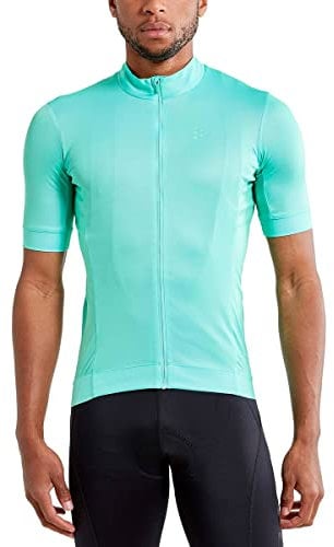 Craft Herren Radtrikot Essence Jersey 1907156 Eon XXL