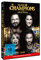 WWE - Clash of Champions 2020 - Gold Rush