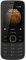 Nokia 225 4G all carriers, 0.06gb, 2.4-Inch UK SIM-Free Feature Phone (Dual SIM) – Black
