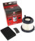 sparefixd U50 HEPA & MICRO FILTER KIT FOR HOOVER TSX SX SX70 Y