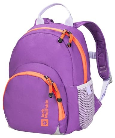 Jack Wolfskin BUTTERCUP