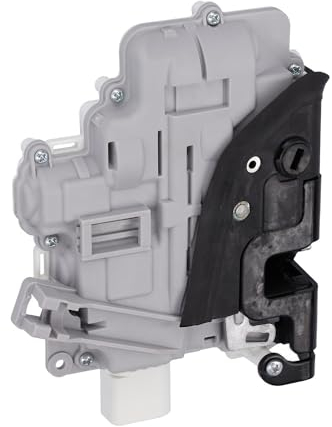 febi bilstein 179013 Türschloss mit Stellelement, 1 Stück