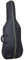 GEWA Custodia per violoncello Aspirante 1/16 Imbottitura in schiuma 10 mm