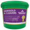 Global Herbs Marigold and Cleavers for horses, 1kg