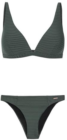Protest Damen Triangel-Bikini PRTMAUDY Xl/42