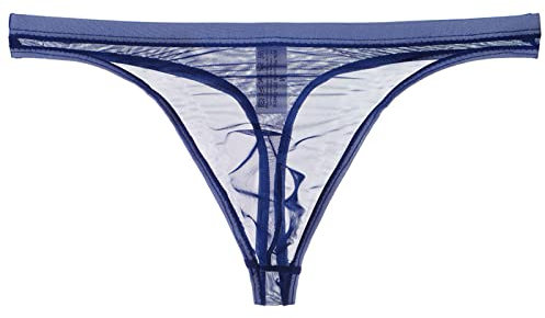 Générique String pour Homme, Sexy String Ficelle Homme Tanga Homme String Homme Sexy Hot Boxer Homme Sexy Transgenre Tenue Sexy Homme Érotique Tucking Transgenre Strings Sexy # ^