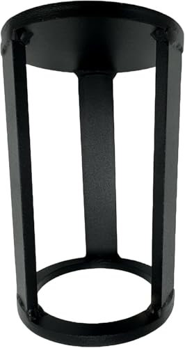 YANGCAN Black Spring Compressor Direct Clutch Tool T-1302 Fit for 1989-on A500 A518 42RE 46RE 47RE48RE