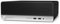 HP ProDesk 400 G6 SFF Desktop PC - Intel Core i5 9th Gen (6 Cores Upto 4.40GHz), 16GB DDR4 RAM, 512GB SSD Storage, 300Mbps USB WiFi, Windows 11 Pro (Renewed)