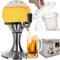 Zapfanlage Bier-Tower 3,5 L Bar-Butler Bierspender