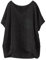 Ventes Flash en Cours Tee Shirt Femme Coton Jaune Vêtements Grande Taille Blouse Esthéticienne Chemise De Soirée Coeur Rouge Violette Top Bleu Marine Dentelle Oversize Tshirt Haut Chauve Souris