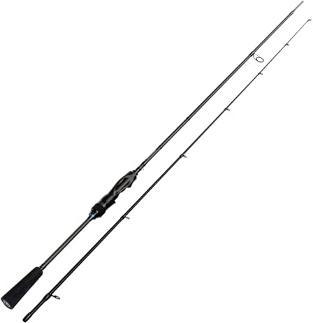 Sportex Curve RS-3 PS2312 2,35m 9-33g Zander-Spinnrute