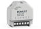Dinuy – Dimmer 100 PCS 1 – 10 V Box Register Druckschalter