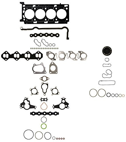 AJUSA 50399700 Full Engine Gasket Set
