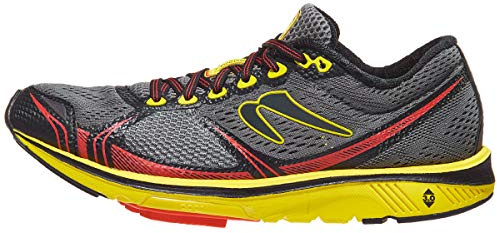 Newton Running Mens Motion 7