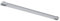 EVN Lichttechnik LED Deckenanbauleuchte L8972802S 897mm, 3000K 2565lm Lichtleiste 4037293007467