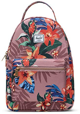 Herschel Nova Small Rucksack 36 cm