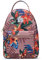 Herschel Nova Small Rucksack 36 cm