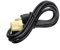 Wooya 3.5Mm AUX Ingresso Jack Cavo Cavo Cavo di Piombo Tasti Radio per Alfa Romeo Mito 2009 in Poi