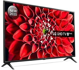 Dis Public 55 LG 55UN711C - TV per hotel