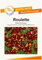 Blumensamen Roulette Coreopsis Portion