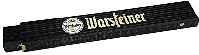 Warsteiner