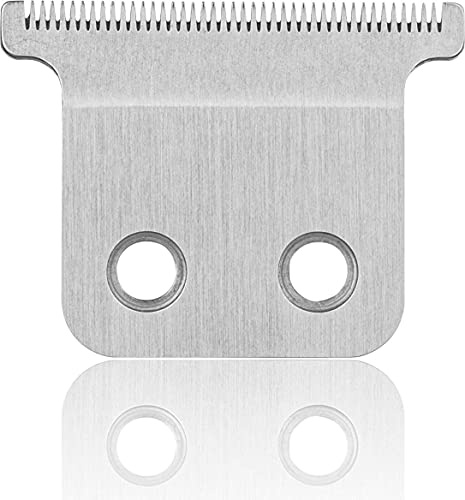 XanitaliaPro Sthauer Ersatzaufsatz Calibro Metal Jacket T-Zero