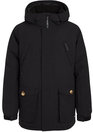 Protest Mädchen Ski- Und Snowboardjacke PRTSTELLA JR