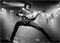 Generic | Phil Lynott | Thin Lizzy | Fotodruck-Poster | vorsigniert | Pro Glanzpapier | Größe: A3 (29,7 x 42 cm)