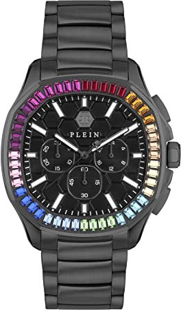 Philipp Plein Watch PWSAA0723