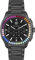 Philipp Plein Watch PWSAA0723