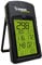 Izzo Swami Launch Master Golf Launch Monitor + Custodia/Nuovo per Il 2024!