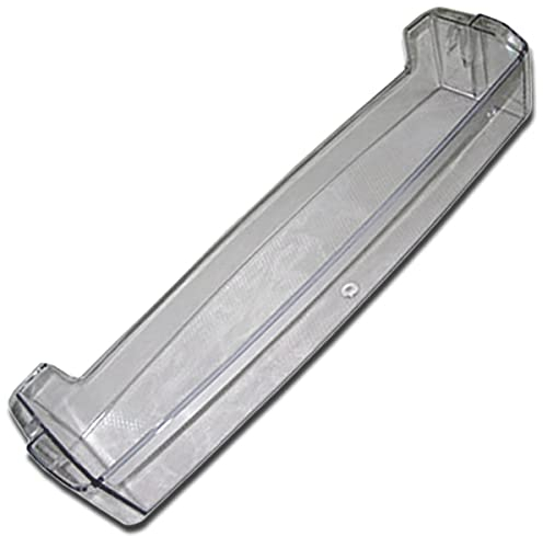 LG - BALCONNET PORTA PER REFRIGERATORE LG