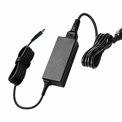 Chargeur 19 V, 20 V pour haut-parleur Bluetooth JBL Xtreme 1,2 JBL Extreme 1,2,3 JBL Boombox 1,2,3 JBL Boombox 1,2,3 - Cordon de charge (ne fonctionne pas pour JBL Xtreme 3/4)