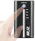 ZITAY NP-F550 Akku 3400 mAh NPF Akku für Sony NP-F750 NP-F530 NP-F570 NP-F330 Monitor BMPCC 6K Pro Cinematic Video Lighting