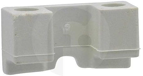 Came porte plastique one d'origine Sèche-linge 140068150014 ELECTROLUX Sèche-linge 140068150014 ELECTROLUX