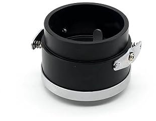 Kamera-Adapter, for Arriflex for Arri S Objektiv for Nikon 1 Mount J1 J2 V1 V2 J3 V3 S1 Kamera