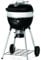 Napoleon - Barbecue Charbon Kettle Pro 47cm
