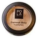 Pola Cosmetics Highlighter für Erwachsene, Uni