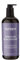 African Black Soap 600ml – Lavender & Rose Water | Soothing Body Wash for Acne, Scars & Sensitive Skin | With Chamomile & Natural Botanicals | Toriara Naturals