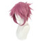 Anime Cosplay Wig Chainsaws Mans Makima for Halloween, Party, Carnival, Nightlife, Concerts, Weddings