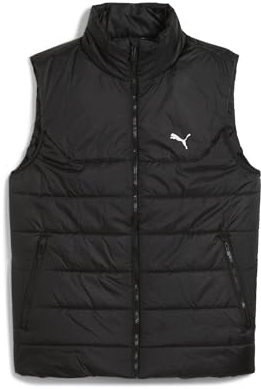 PUMA Veste isolante rembourrée Unisexe