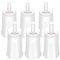 Replacement Water Filter for Breville Espresso Machine, Fit for Breville Barista Touch BES880, Barista Pro BES878, Oracle BES980, Dual Boiler BES920 Bambino ClaroSwiss Sage,6 pack by APPLIANCEMATES